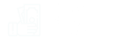Mavericks Logo Design